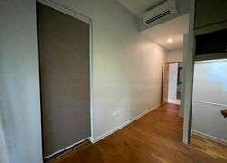 Boathouse Residences (D19), Condominium #458038941